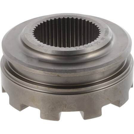 Spicer Transmission Clutch Kit, 140024 140024